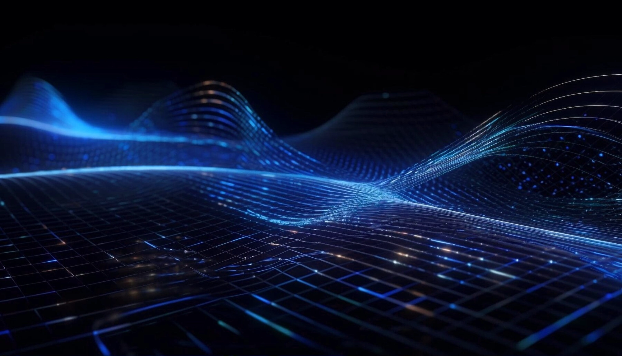 Фон бронювання Archotel